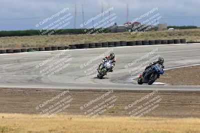 media/Apr-26-2025-Lets Ride (Sat) [[4954f83cdc]]/Group B/Offramp/